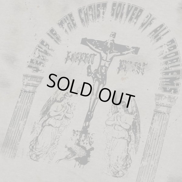 画像3: SOMEIT / solver vintage l/s tee (3)