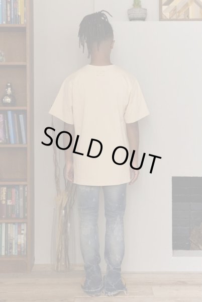 画像5: MLVINCE®︎ / arch logo s/s tee (5)