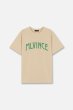 画像1: MLVINCE®︎ / arch logo s/s tee (1)