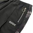 画像3: ROGIC / paisley truck pants (3)