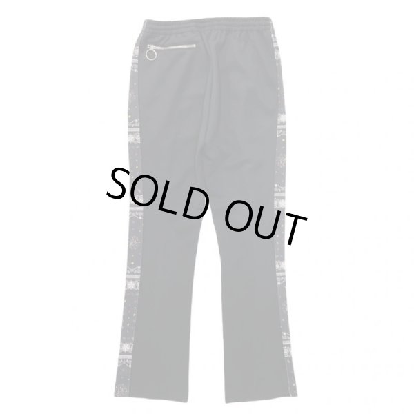 画像2: ROGIC / paisley truck pants (2)