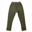 画像2:  LAID BACK / cargo truck pants "VINTAGE" (2)