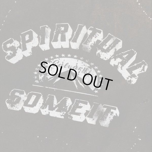 画像3: SOMEIT / s.s vintage sweat shirts (3)