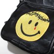 画像3: SOMEIT / k.o.k vintage mini bag (3)