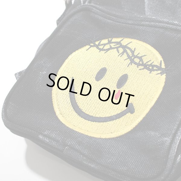 画像3: SOMEIT / k.o.k vintage mini bag (3)