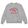 画像1: SOMEIT / s.s vintage sweat shirts (1)