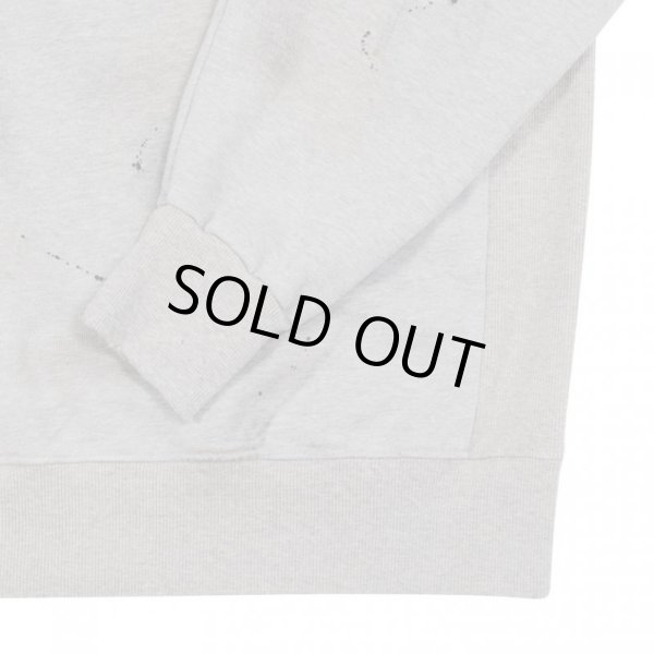 画像4: SOMEIT / s.s vintage sweat shirts (4)
