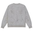 画像2: SOMEIT / s.s vintage sweat shirts (2)