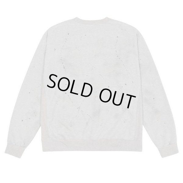 画像2: SOMEIT / s.s vintage sweat shirts (2)