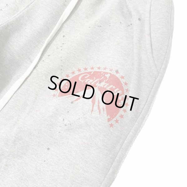 画像3: SOMEIT / s.s vintage sweat pants (3)