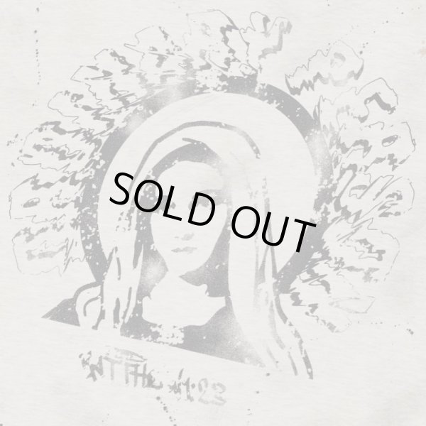 画像3: SOMEIT / o.p vintage sweat shirts (3)