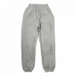 画像2: SOMEIT / s.s vintage sweat pants (2)