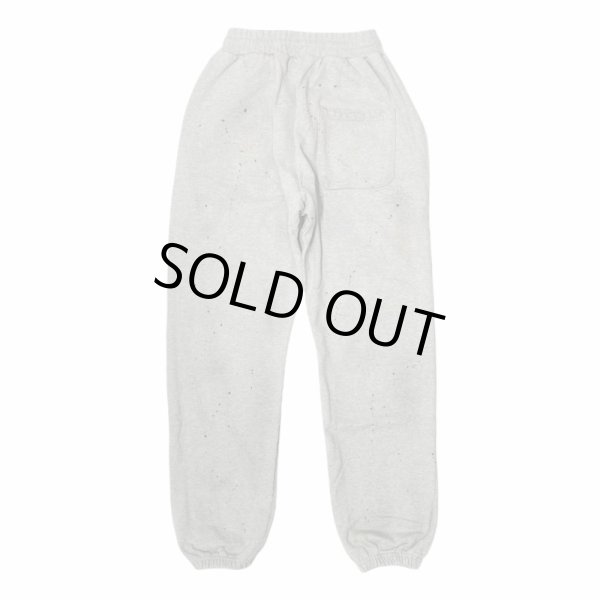 画像2: SOMEIT / s.s vintage sweat pants (2)