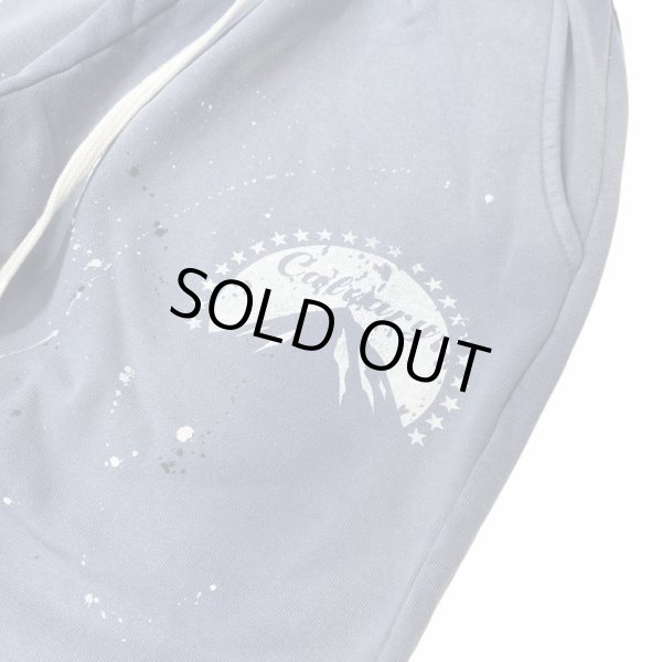 画像3: SOMEIT / s.s vintage sweat pants (3)