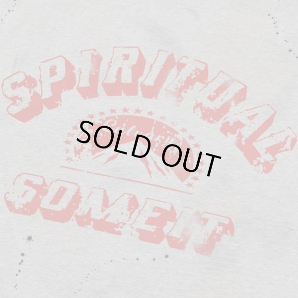 画像3: SOMEIT / s.s vintage sweat shirts (3)