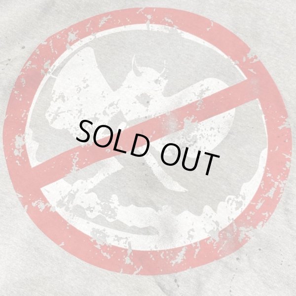 画像4: SOMEIT / s.m vintage hoodie (4)