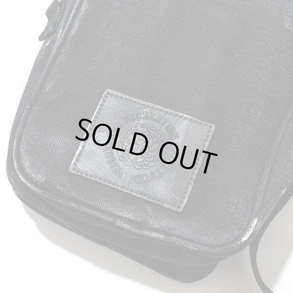 画像4: SOMEIT / k.o.k vintage mini bag (4)