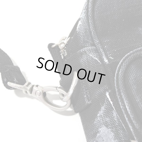 画像5: SOMEIT / k.o.k vintage mini bag (5)