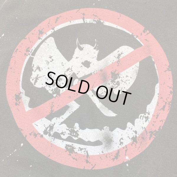 画像4: SOMEIT / s.m vintage hoodie (4)