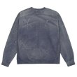 画像2: SOMEIT / s.s vintage sweat shirts (2)