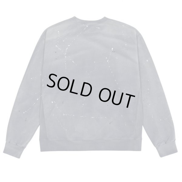 画像2: SOMEIT / s.s vintage sweat shirts (2)