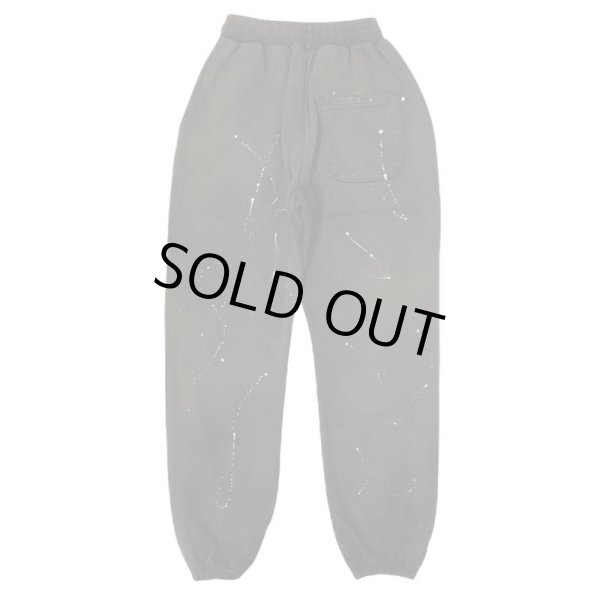 画像2: SOMEIT / s.s vintage sweat pants (2)