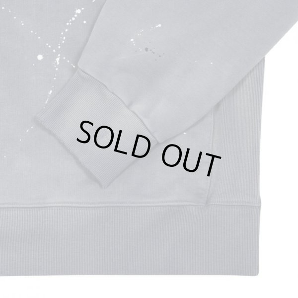 画像4: SOMEIT / s.s vintage sweat shirts (4)