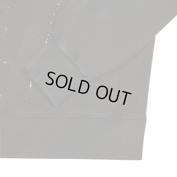 画像4: SOMEIT / s.s vintage sweat shirts (4)