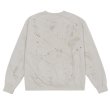 画像2: SOMEIT / o.p vintage sweat shirts (2)