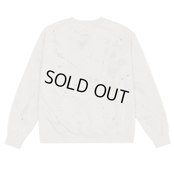 画像2: SOMEIT / o.p vintage sweat shirts (2)