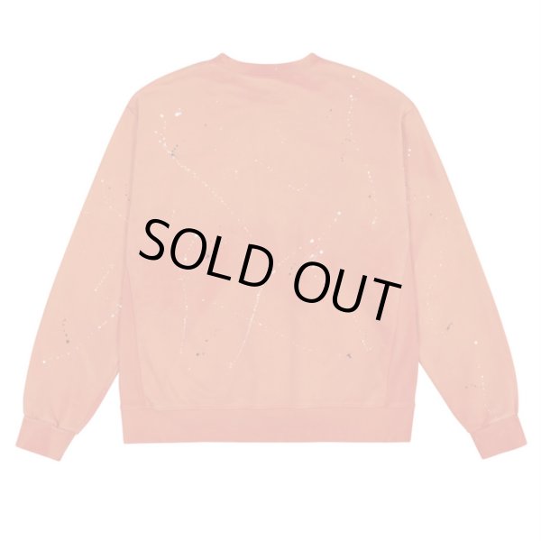 画像2: SOMEIT / o.p vintage sweat shirts (2)