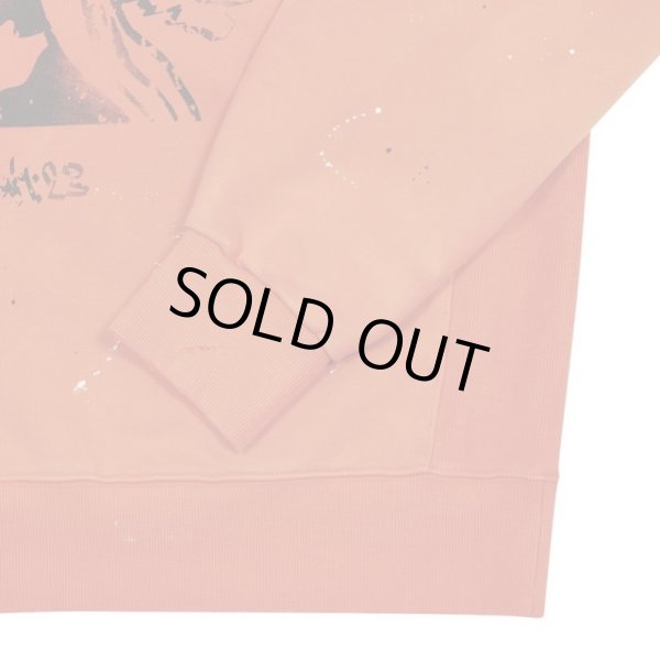 画像4: SOMEIT / o.p vintage sweat shirts (4)