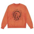 画像1: SOMEIT / o.p vintage sweat shirts (1)