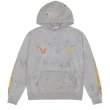 画像1: SOMEIT / h.s vintage hoodie (1)