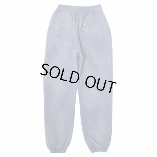 画像2: SOMEIT / s.s vintage sweat pants (2)