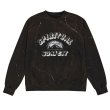 画像1: SOMEIT / s.s vintage sweat shirts (1)