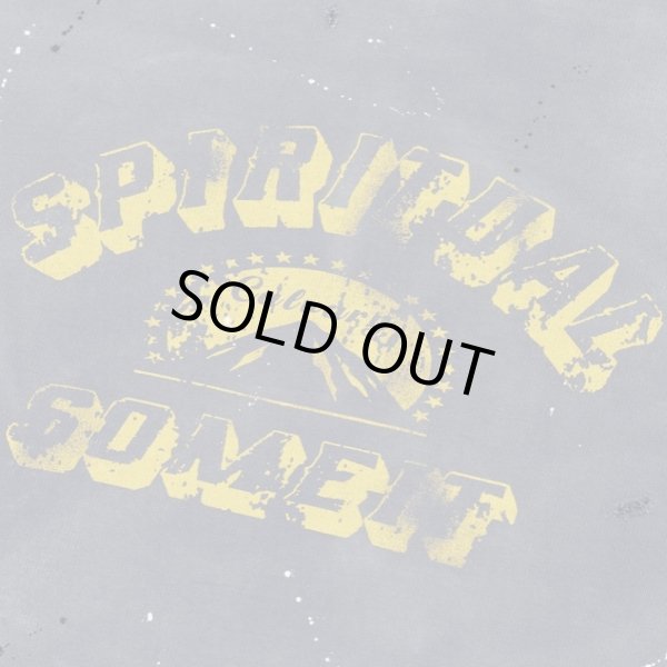 画像3: SOMEIT / s.s vintage sweat shirts (3)