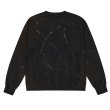 画像2: SOMEIT / s.s vintage sweat shirts (2)