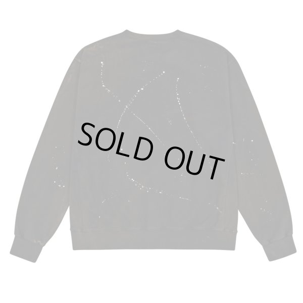 画像2: SOMEIT / s.s vintage sweat shirts (2)