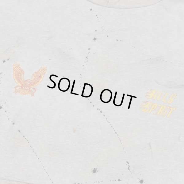 画像3: SOMEIT / h.s vintage hoodie (3)