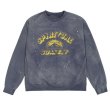 画像1: SOMEIT / s.s vintage sweat shirts (1)