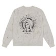 画像1: SOMEIT / o.p vintage sweat shirts (1)