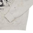 画像4: SOMEIT / o.p vintage sweat shirts (4)