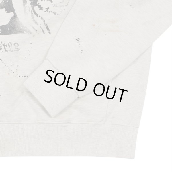 画像4: SOMEIT / o.p vintage sweat shirts (4)