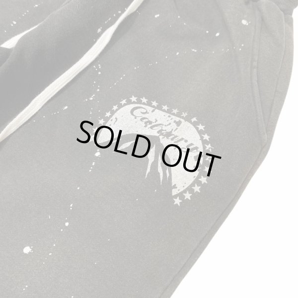 画像3: SOMEIT / s.s vintage sweat pants (3)