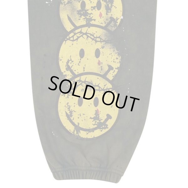 画像4: SOMEIT / j.x vintage sweat pants (4)