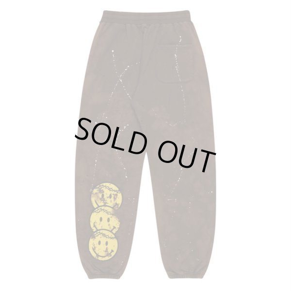 画像2: SOMEIT / j.x vintage sweat pants (2)