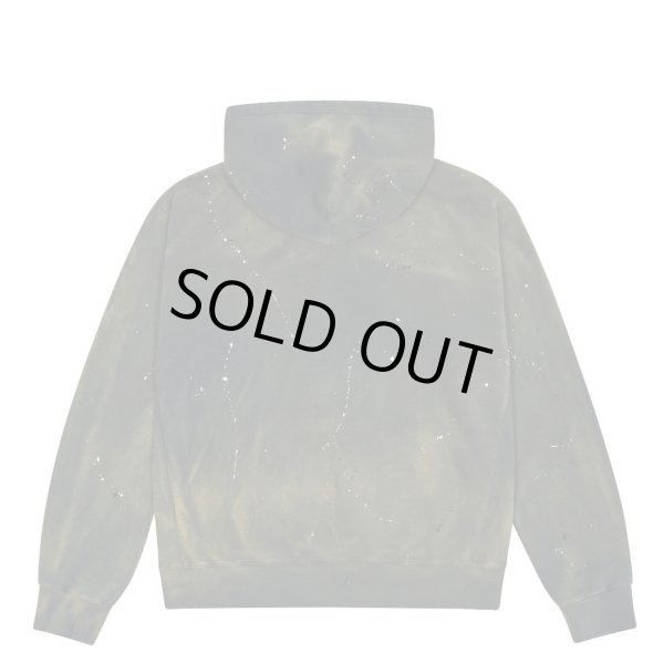 画像2: SOMEIT / j.x vintage hoodie (2)