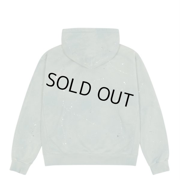 画像2: SOMEIT / b.g vintage hoodie (2)