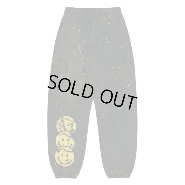 画像2: SOMEIT / j.x vintage sweat pants (2)